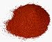 Gourmet Food : One pound Crushed Red Pepper