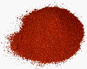One pound Crushed Red Pepper by Butcher and Packer