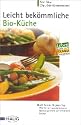Leicht bek&ouml;mmliche Bio-K&uuml;che