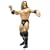 WWE PPV Series 17 TRIPLE H