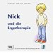 Nick und die Ergotherapie
