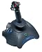 Gravis Eliminator Joystick(PC/USB Mac)