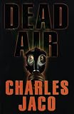 Dead Air Medium