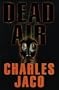 Dead Air
