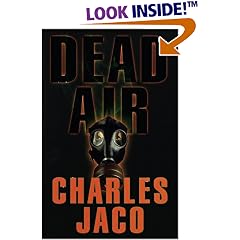 Dead Air