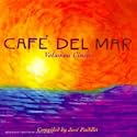 Cafe Del