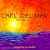 Cafe Del Mar Vol.5