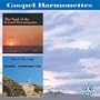 Soul of Gospel Harmonettes / Peace in the Valley