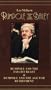 Rumpole of the Bailey, Vol. 15 - The Fascist Beast/The Age for Retirement [VHS]