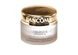 Lanc&ocirc;me Absolue Premium Bx Absolute Replenishing Cream SPF 15, 1.7-Ounces