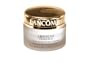 Lancome Absolue Premium Bx Absolute Replenishing Cream SPF 15, 1.7-Ounces