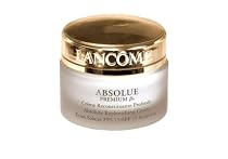 Lanc¿me Absolue Premium Bx Absolute Replenishing Cream SPF 15, 1.7-Ounces