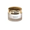 Lancome Absolue Premium Bx Absolute Replenishing Cream SPF 15, 1.7-Ounces