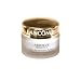 Lancome Absolue Premium Bx Absolute Replenishing Cream SPF 15, 1.7-Ounces