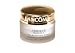 Lanc¿me Absolue Premium Bx Absolute Replenishing Cream SPF 15, 1.7-Ounces