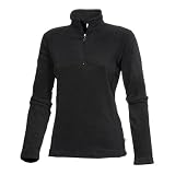 Produkt-Bild: Medico Skishirt Frauen