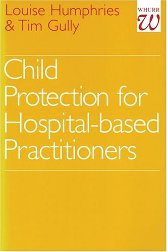 Advocacy and Protection