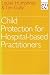 Book Child Protection for Hospital-Based Practitioners