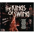 The Kings of Swing