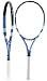 Babolat Pure Drive GT. Free String, Free Ground Shipping