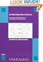 Evaluating Derivatives: Principles and Techniques of Algorithmic Differentiation (Frontiers in Applied Mathematics)
