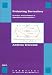 Book Evaluating Derivatives: Principles and Techniques of Algorithmic Differentiation (Frontiers in Applied Mathematics)