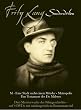 Fritz Lang Sonderedition (4 DVDs)