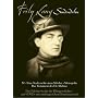 Fritz Lang Sonderedition (4 DVDs)