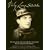 Fritz Lang Sonderedition (4 DVDs)