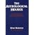 Astrological Houses: The Spectrum of Individual Experience