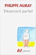 D�saccord parfait