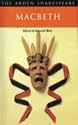 "Macbeth" (Arden Shakespeare: Second Series)