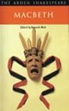 Macbeth (Arden Shakespeare: Second Series)