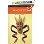Macbeth (Arden Shakespeare: Second Series)