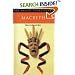 Macbeth (Arden Shakespeare)