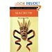 "Macbeth" (Arden Shakespeare: Second Series)