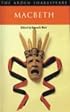 Macbeth (Arden Shakespeare: Second Series)