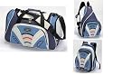 3 SET Elegante Bodybag Crossbag Sporttasche Rucksack