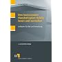 Den kommunalen Haushaltsplan richtig lesen und ver&hellip 
