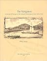 The Navigators: A Journal of Passage on the Waterways of New York 1793 (New York State Museum Bulletin 498)