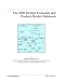 The 2005 Kiribati Economic and Product Market Databook