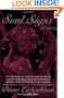 Soul Signs In Love: Use The Power Of Your Sign To Create A Healthy Loving Relationship With Your Pe