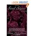 Soul Signs In Love: Use The Power Of Your Sign To Create A Healthy Loving Relationship With Your Pe