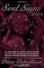 Soul Signs In Love: Use The Power Of Your Sign To Create A Healthy Loving Relationship With Your Pe
