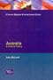 Australia: A Cultural History (The Present and the Past)