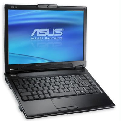 13.3 Core 2 Duo Black