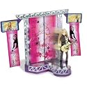 Hannah Montana In-Concert Pop Stage