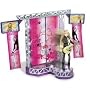 Hannah Montana In-Concert Pop Stage