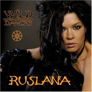 Ruslana - Die Groessten Grand Prix Hits Aller Zeiten - Zortam Music
