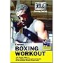 Everlast Beginner Instructional DVD